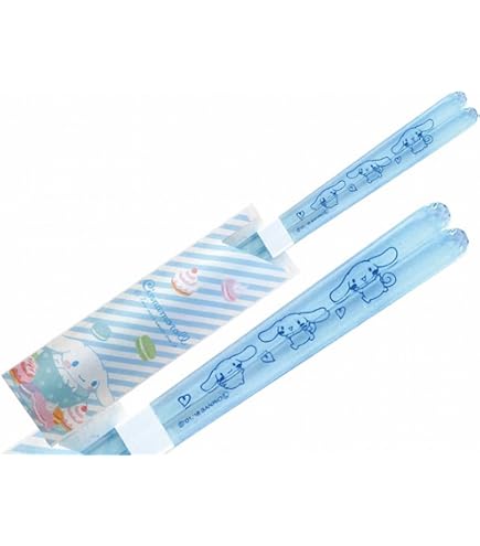 KyotoAUS分　FLIPS STICK Amazon.com: Dick Bruna 490583 Miffy Clear Chopsticks 9.1